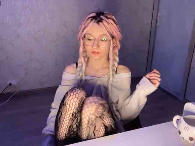 JorniChou