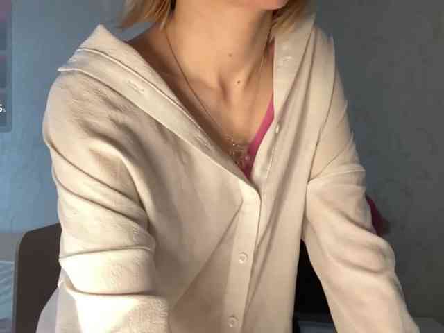 JorniChou webcam