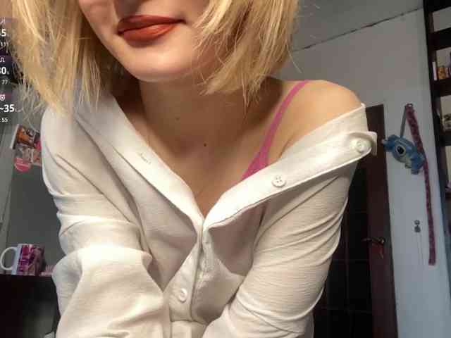 JorniChou webcam