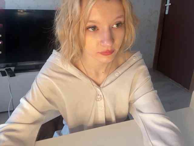 JorniChou