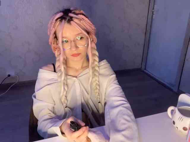 JorniChou JorniChou