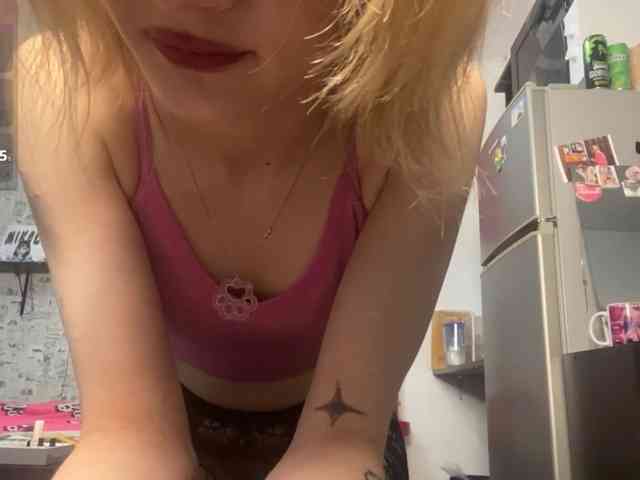 JorniChou webcam