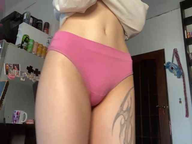 JorniChou webcam