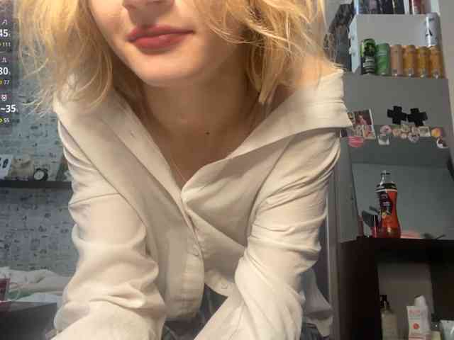 JorniChou webcam