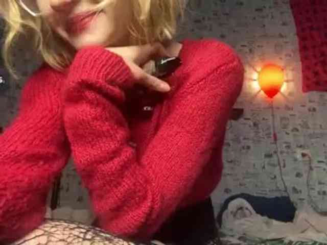 JorniChou webcam