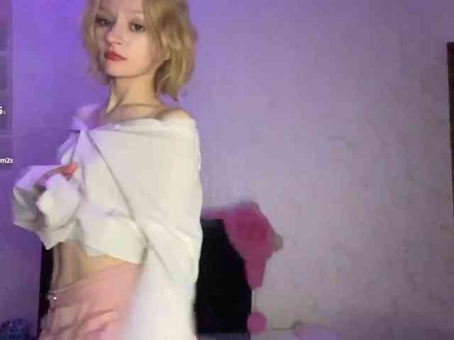 JorniChou webcam