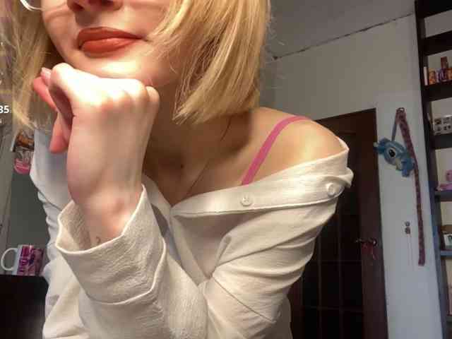 JorniChou webcam
