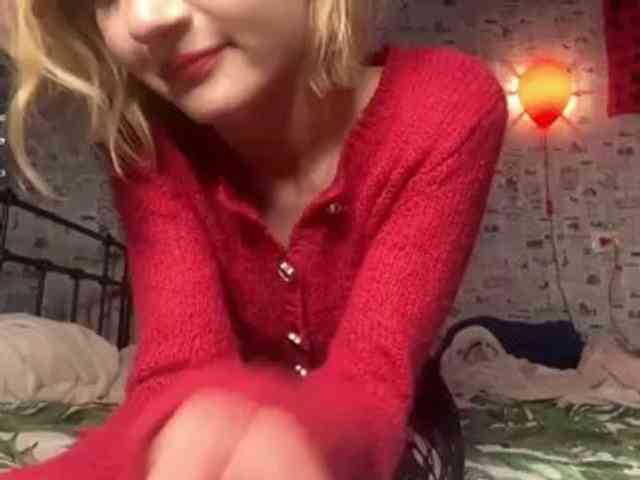 JorniChou webcam