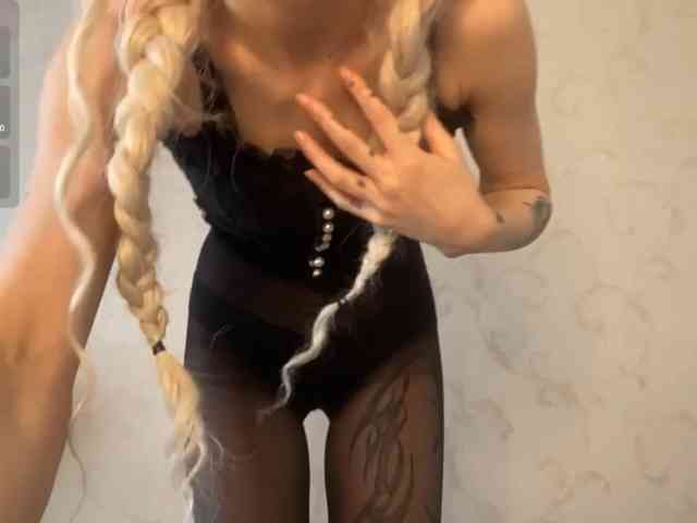 JorniChou webcam