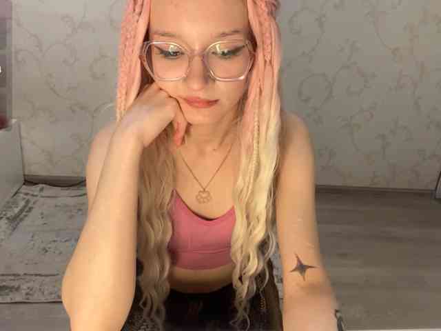 JorniChou