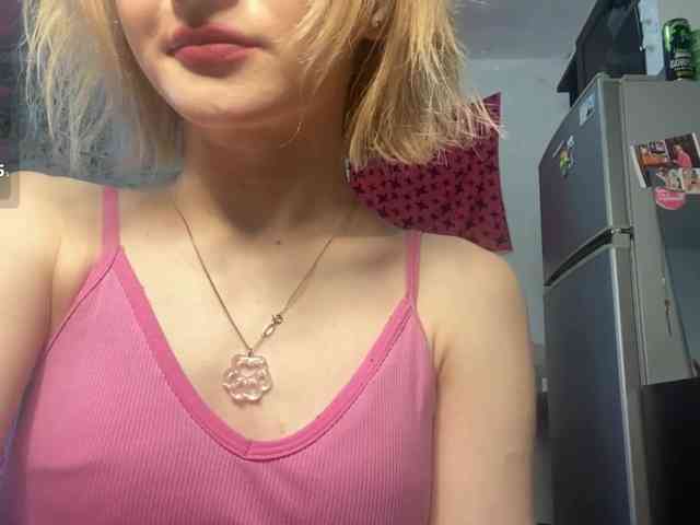 JorniChou webcam
