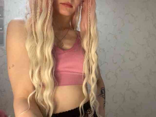 JorniChou