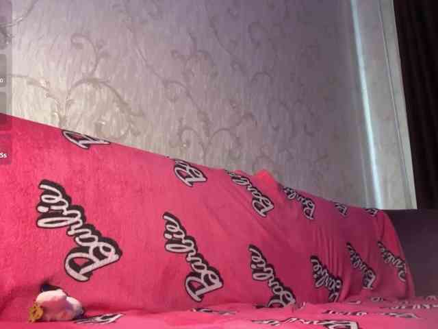 JorniChou webcam