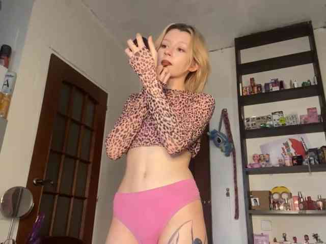 JorniChou