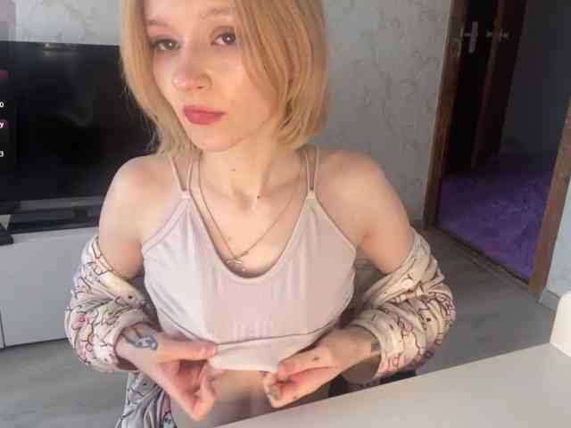 JorniChou webcam