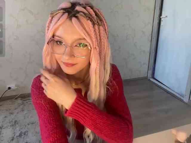 JorniChou JorniChou