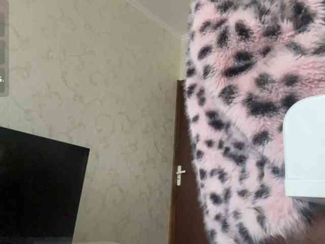 JorniChou webcam