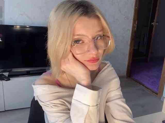 JorniChou