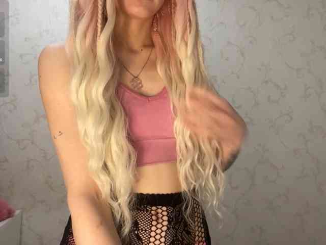 JorniChou