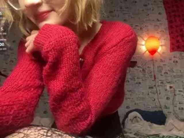 JorniChou webcam