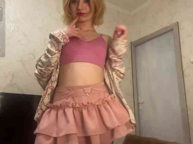 JorniChou
