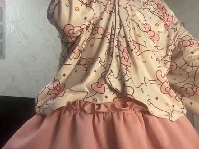 JorniChou