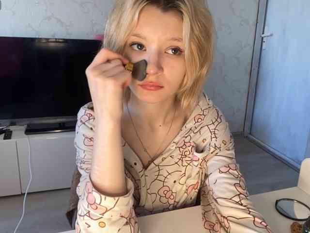 JorniChou