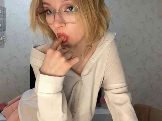 JorniChou JorniChou
