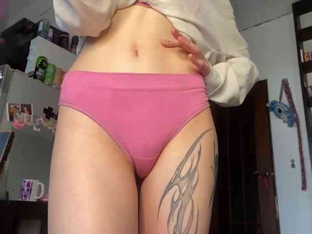 JorniChou webcam