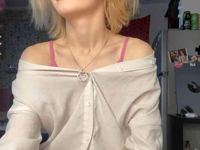 JorniChou webcam