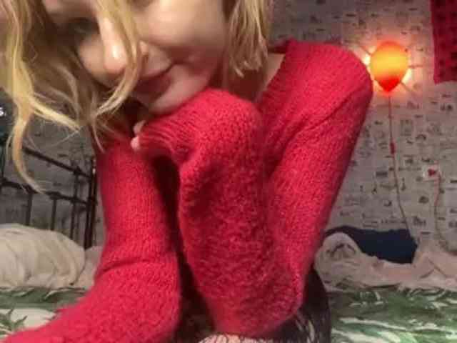 JorniChou webcam
