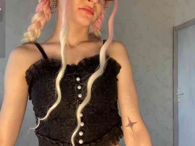 JorniChou