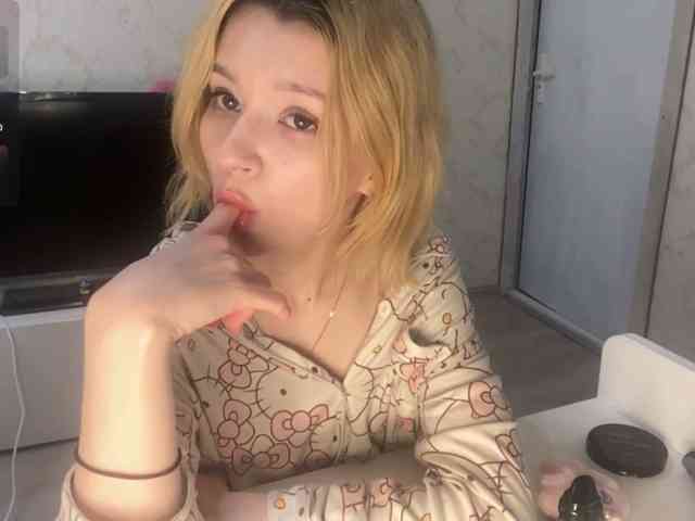 JorniChou