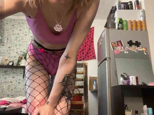 JorniChou