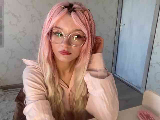 JorniChou