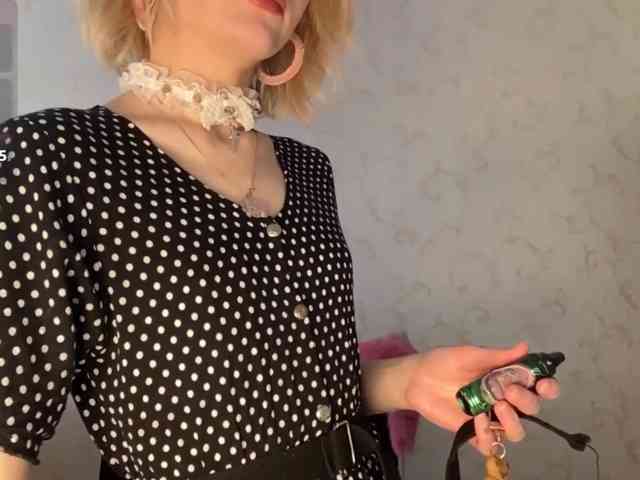 JorniChou