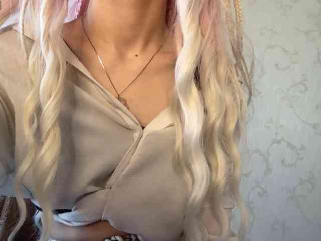 JorniChou webcam