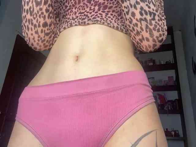 JorniChou webcam