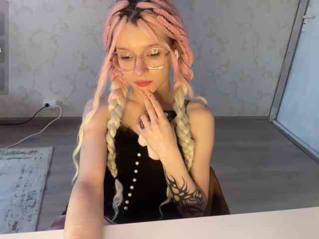 JorniChou