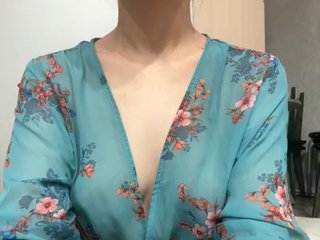evakis Porn Show
