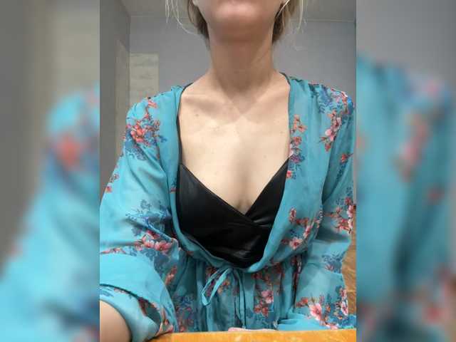 evakis live cam on BongaCams