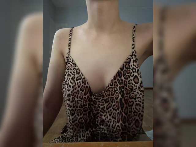 evakis