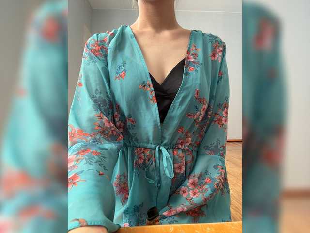 evakis live cam on BongaCams