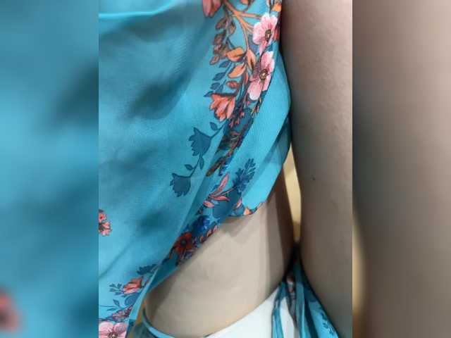 evakis live cam on BongaCams
