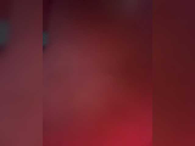 evakis live cam on BongaCams