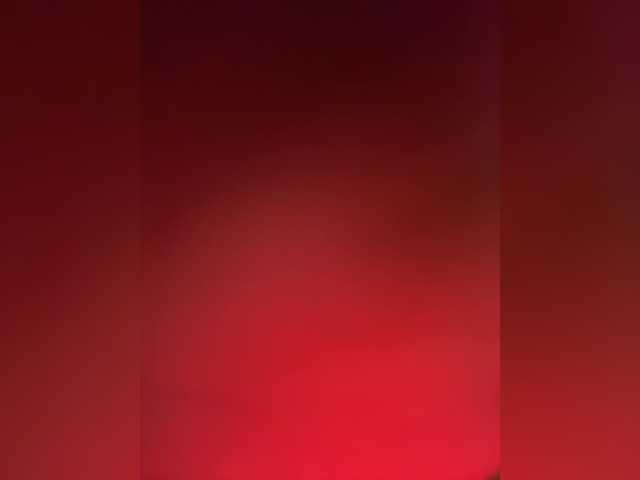 evakis live cam on BongaCams