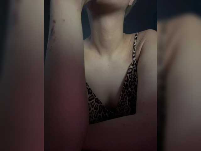 evakis