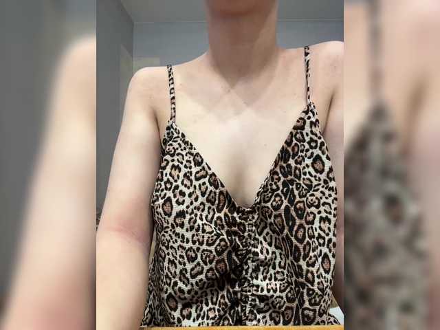 evakis live cam on BongaCams