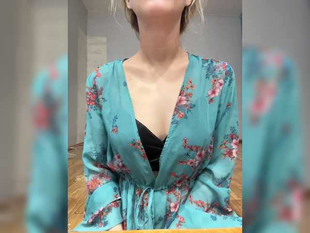 evakis live cam on BongaCams