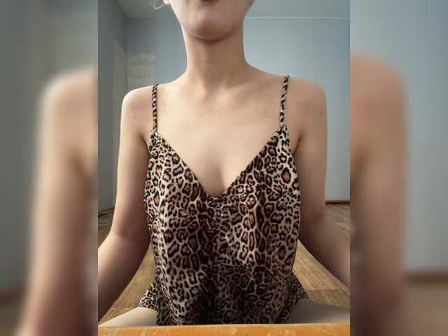 evakis live cam on BongaCams